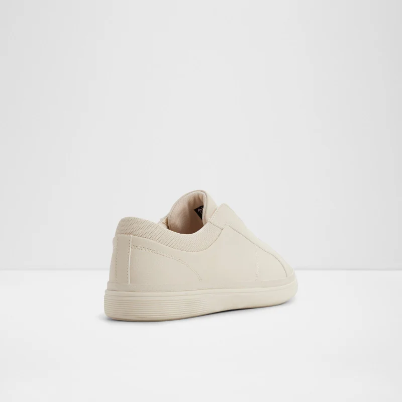 الدو Aldo Carlson slip-on sneakers